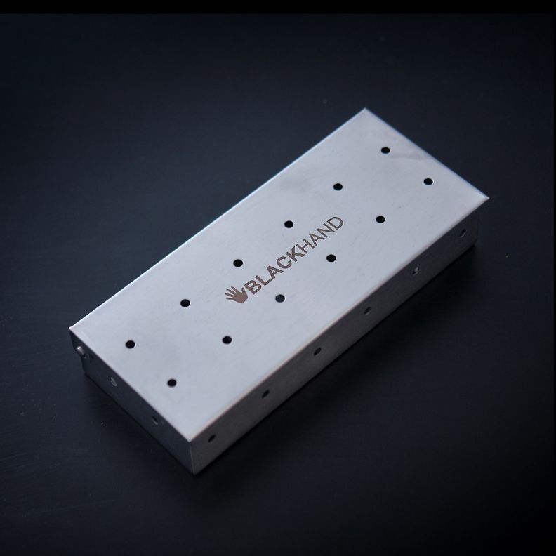 Caja ahumadora-2
