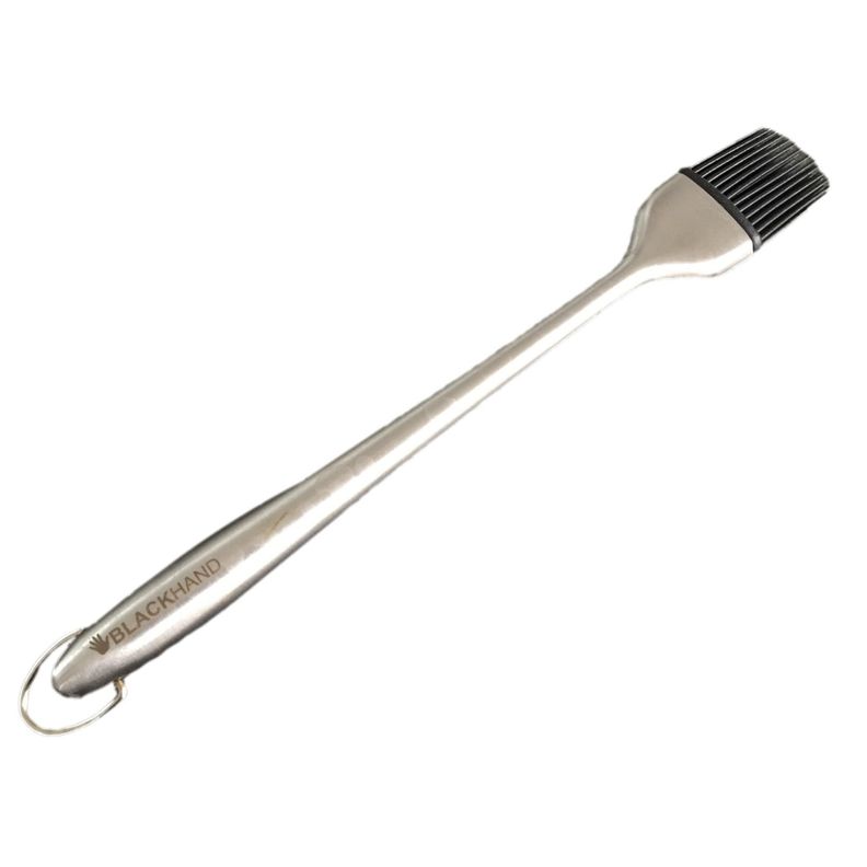 Brocha de acero para adobar-0