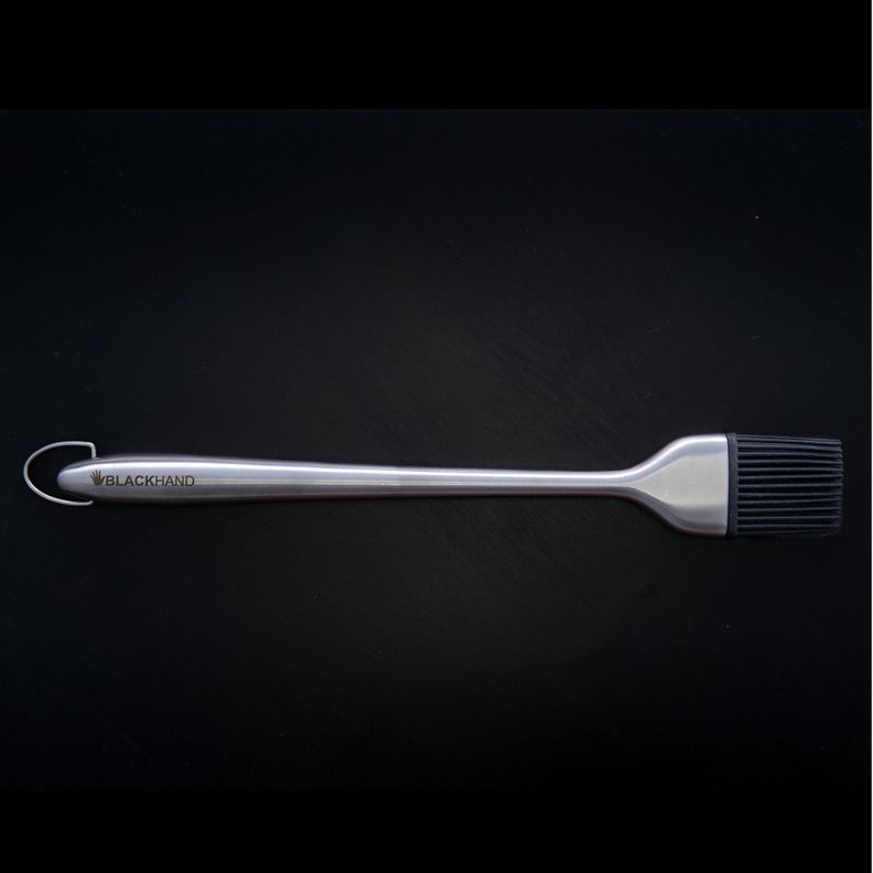 Brocha de acero para adobar-1