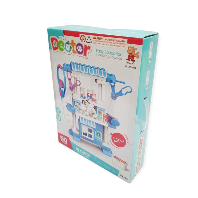 Juego Bloques (veterinaria)-1