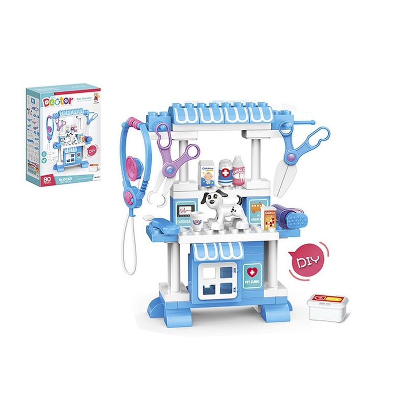 Juego Bloques (veterinaria)-4