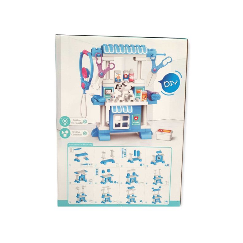 Juego Bloques (veterinaria)-2