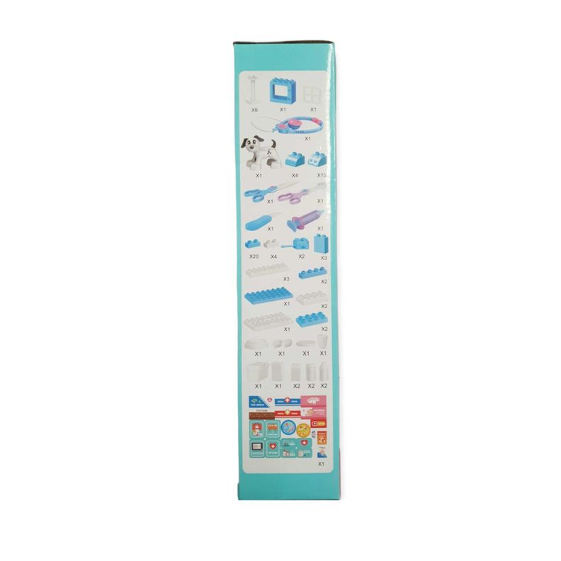 Juego Bloques (veterinaria)-3