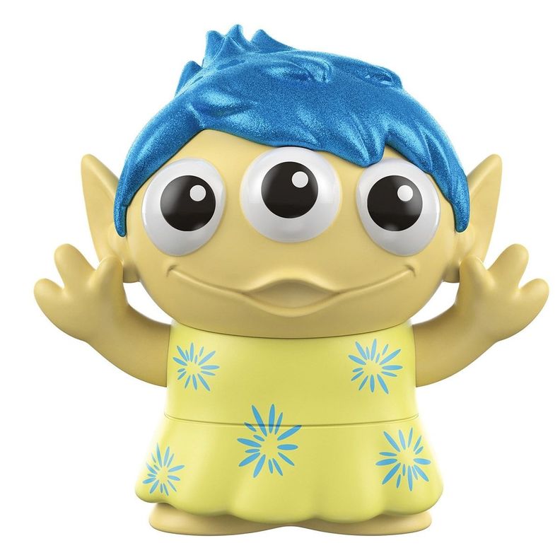 Figura toy story joy-0