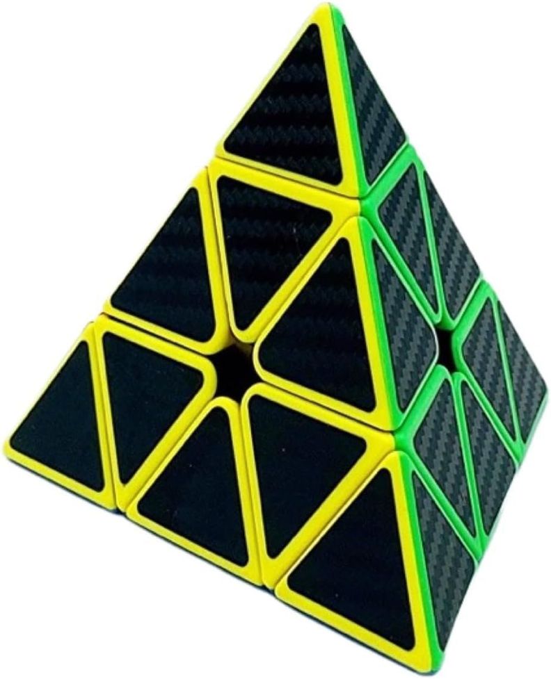 Pack cubo rubik-2