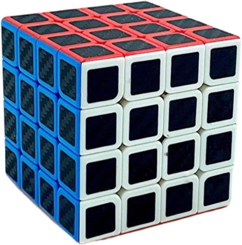 Pack cubo rubik-4