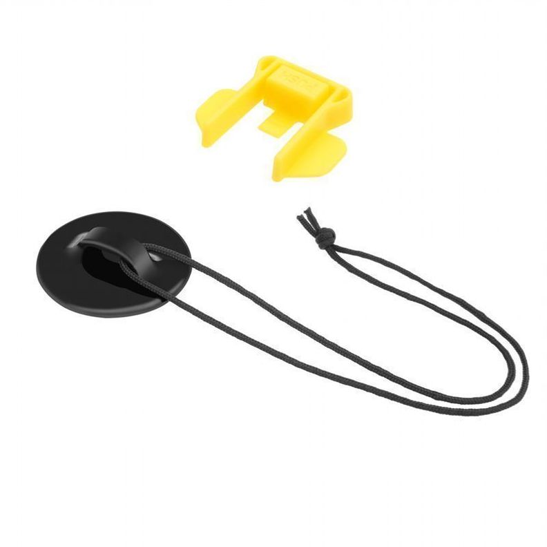 Set Seguros para Sony Action-1
