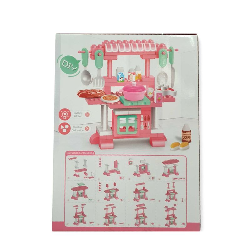 Juego Bloques (cocina)-2