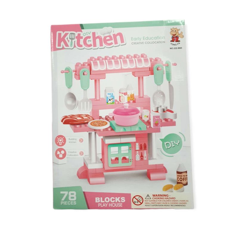 Juego Bloques (cocina)-1