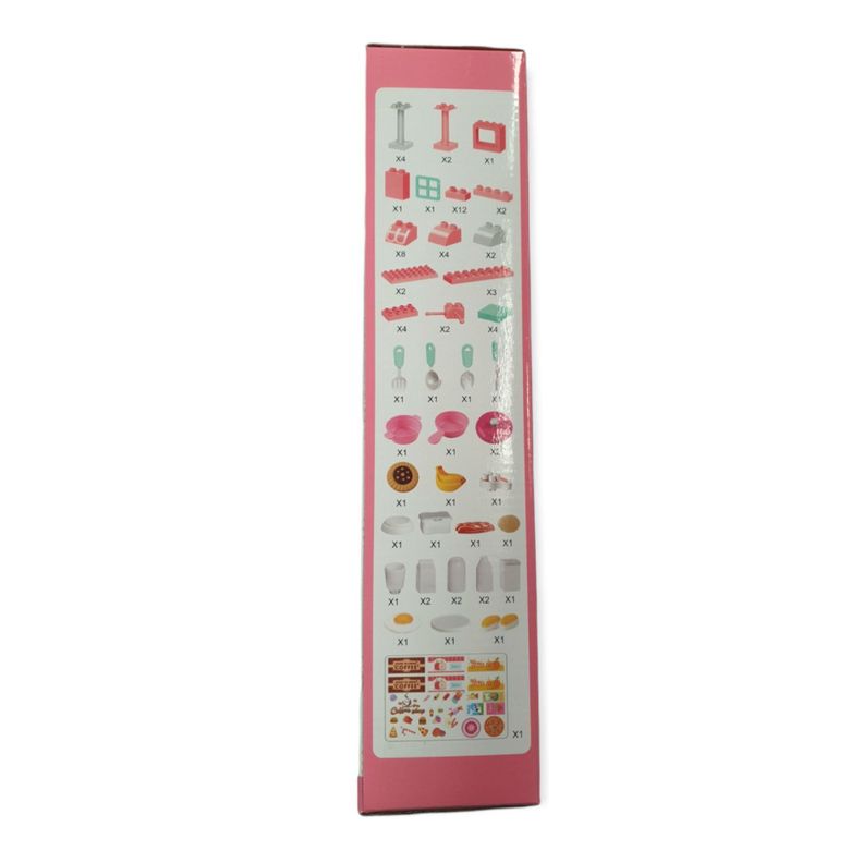 Juego Bloques (cocina)-3