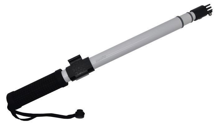 Monopod Reach-2