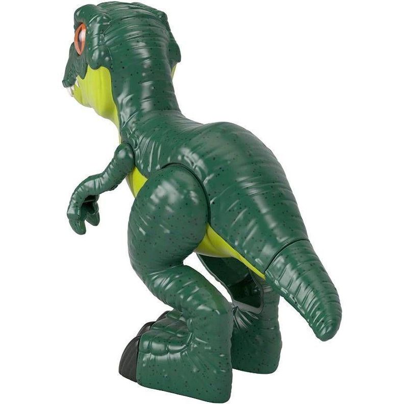 Jurassic World T-Rex XL-1