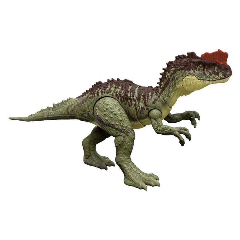 Jurassic World Dominion Yangchuanosaur-0