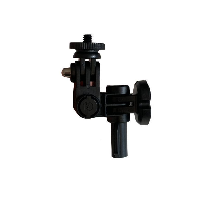 Soporte Lateral para Sony Action -0