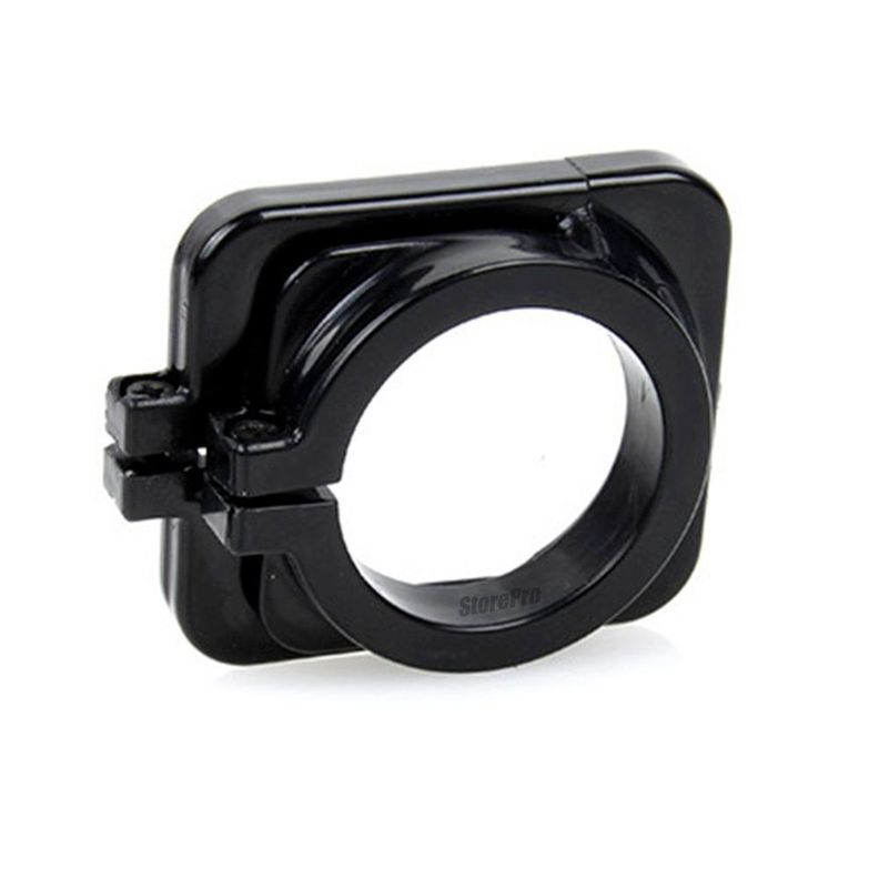 Protector de lente para Gopro-1