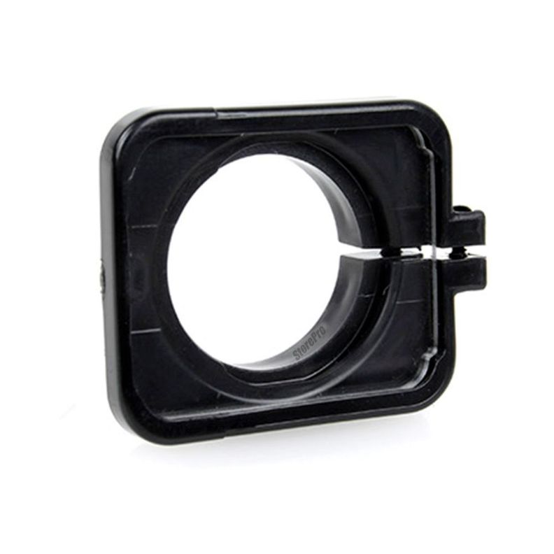 Protector de lente para Gopro-0