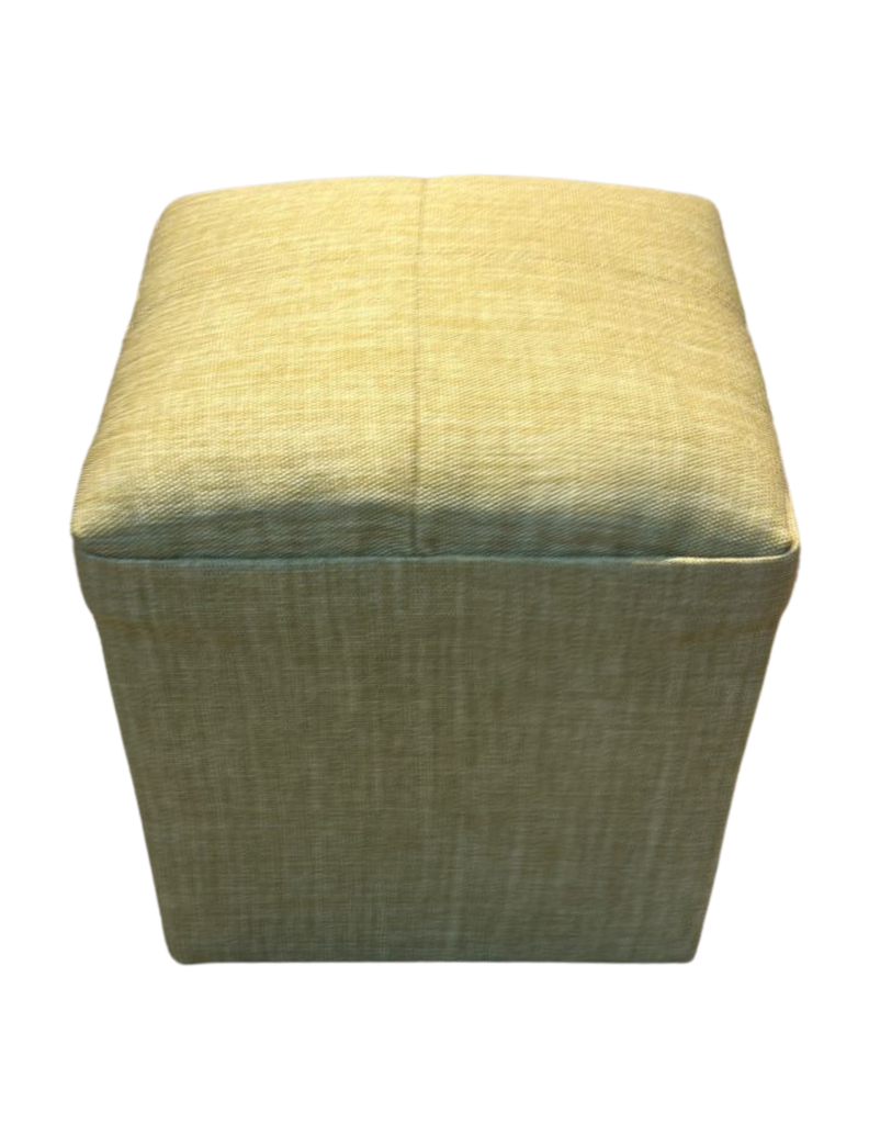 Pouf Oro Lino 35x35x42 Muebles Rimar-3