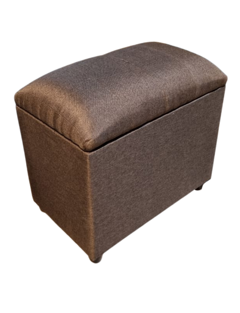 Baúl Cafe Lino 60x35x50 Muebles Rimar-1