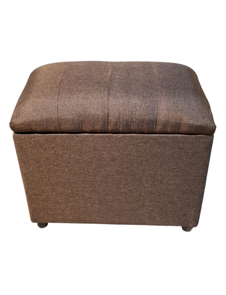Baúl Cafe Lino 60x35x50 Muebles Rimar-3