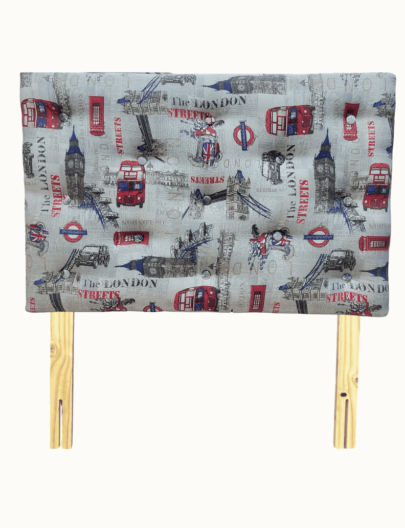 RESPALDO 1 PLAZA LONDON  Diseno 4