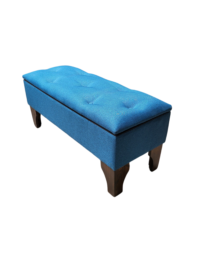 BANQUETA BAUL LINO CALIPSO -2