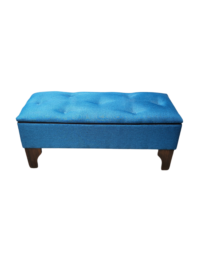 BANQUETA BAUL LINO CALIPSO -3