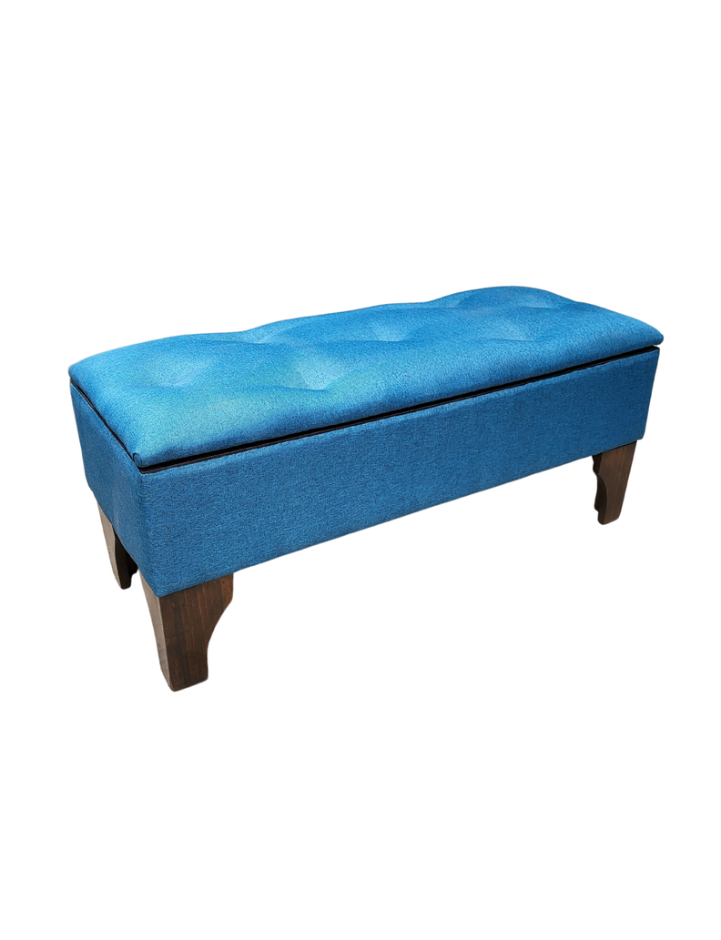 BANQUETA BAUL LINO CALIPSO -1