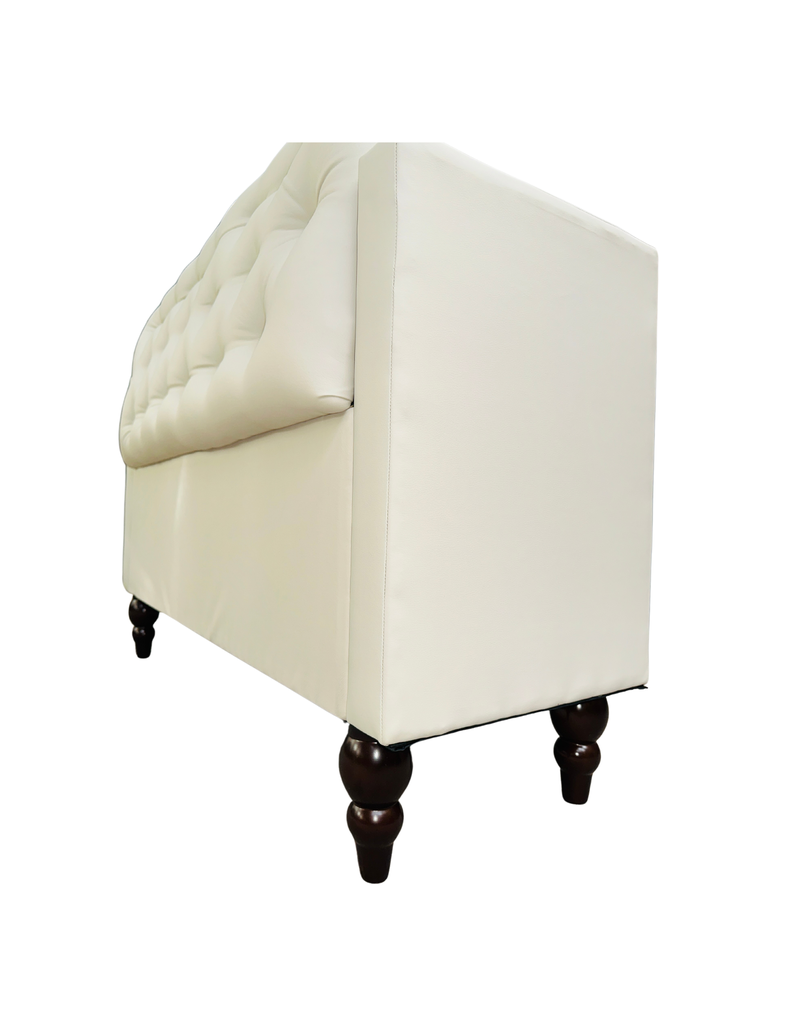 Banqueta Baul Múnich Rimar 125X54X40-2