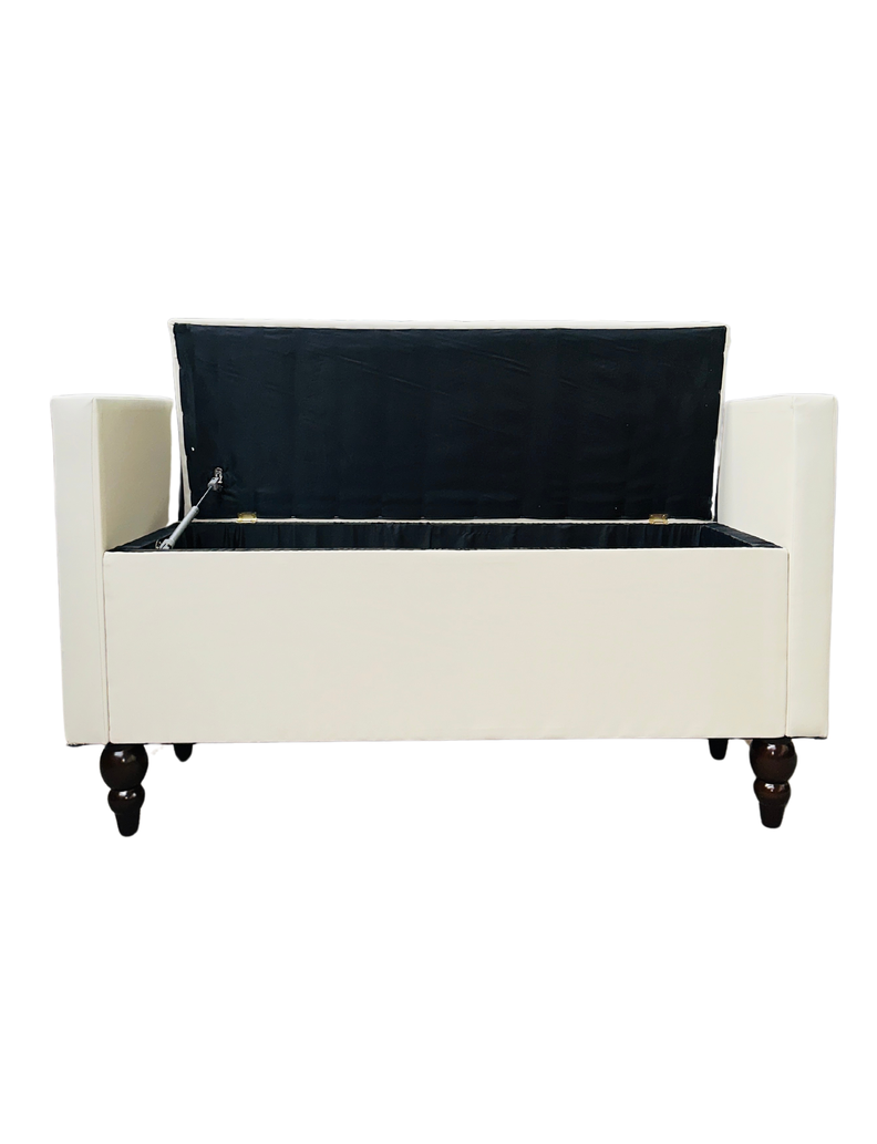 Banqueta Baul Múnich Rimar 125X54X40-3