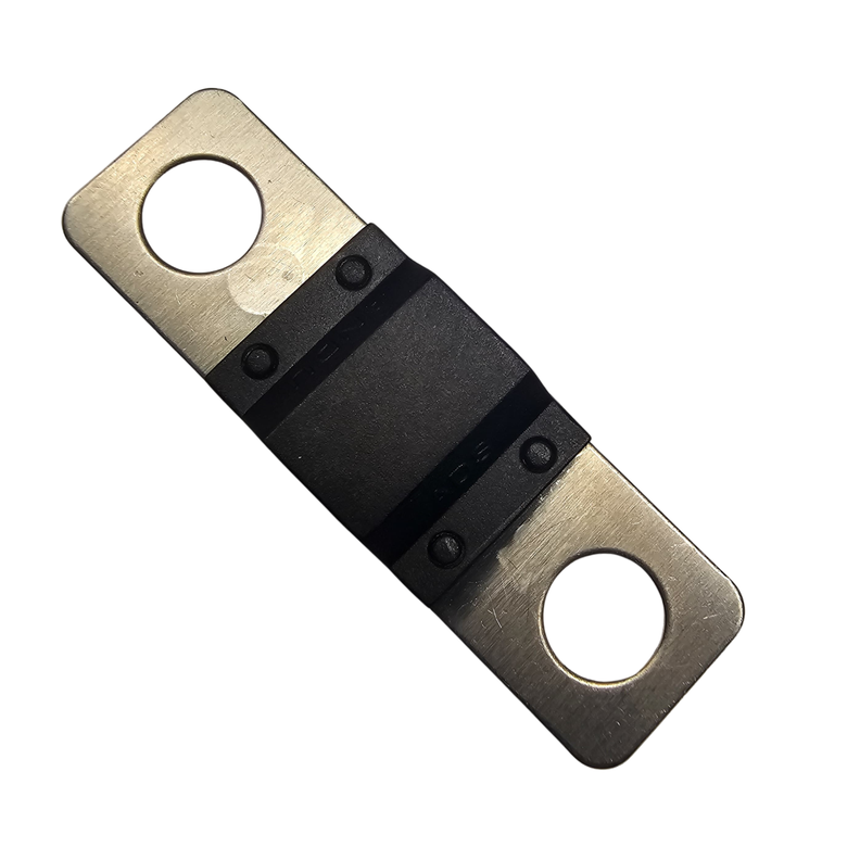 Fusible Midi 58v 150a Para Inversor Y Baterías En 48v-1