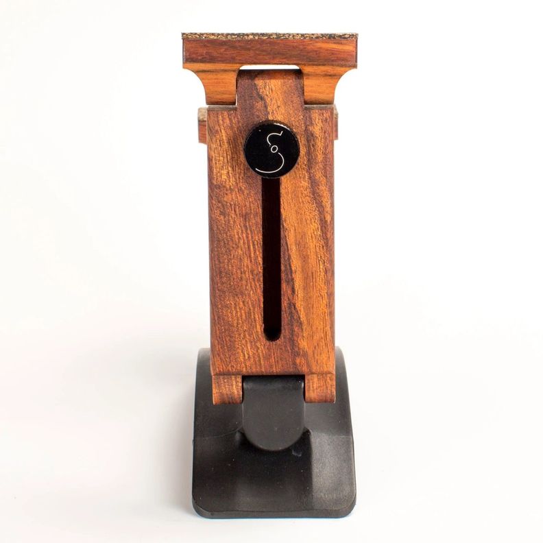 Soporte De Guitarra Magnético Sagework Atlas Standard Usa-1