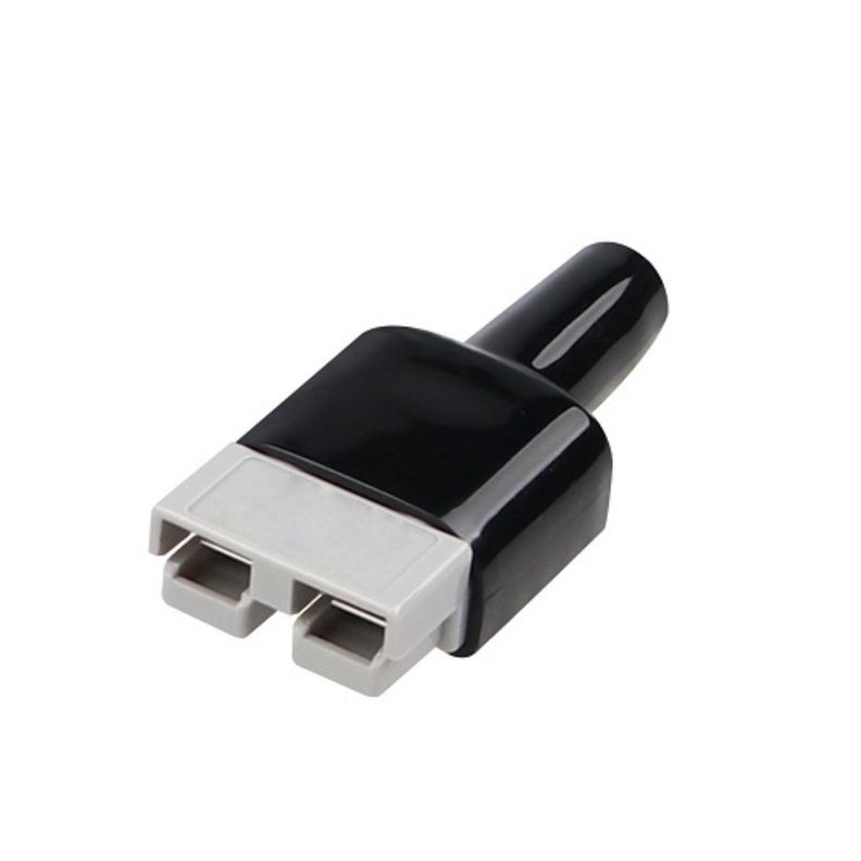Funda De Goma Para Conector Anderson Sb50-0