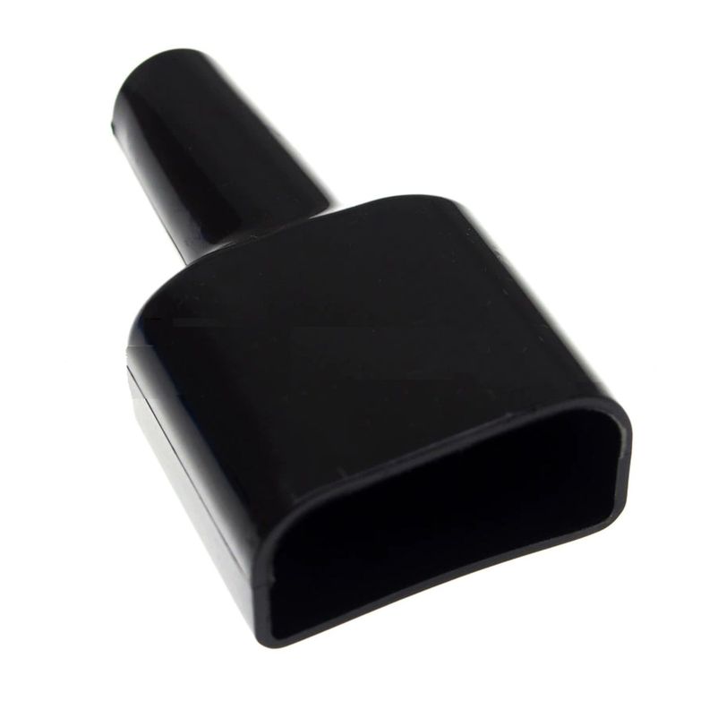 Funda De Goma Para Conector Anderson Sb50-1