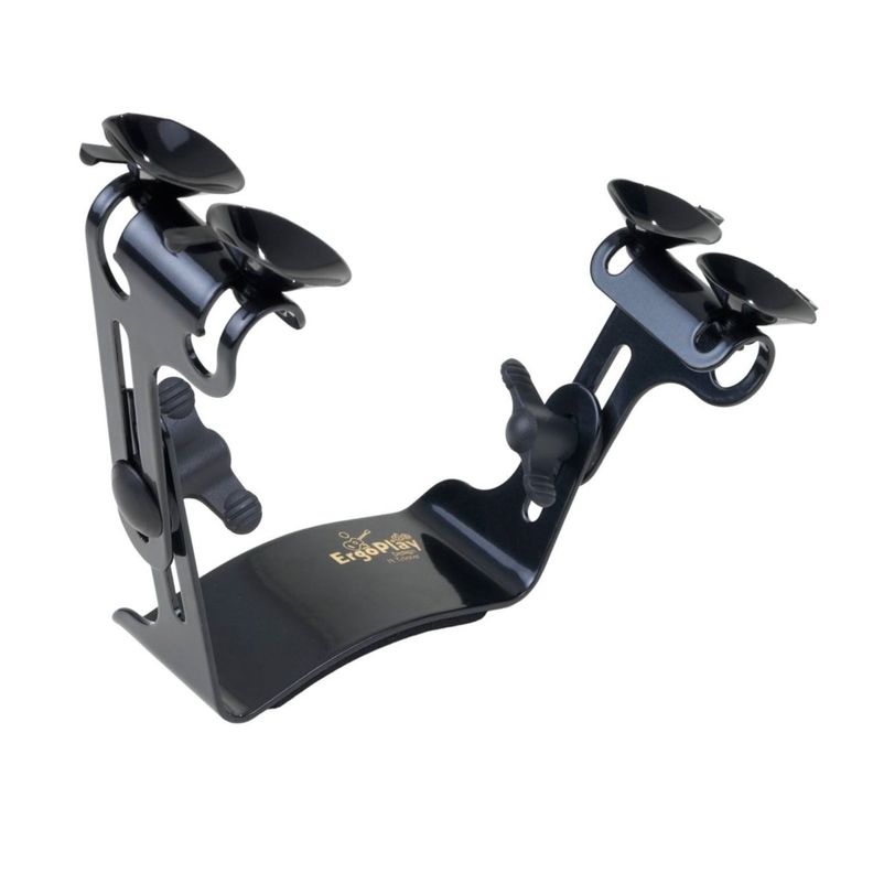 Soporte Ergoplay Tröster Para Guitarra-0