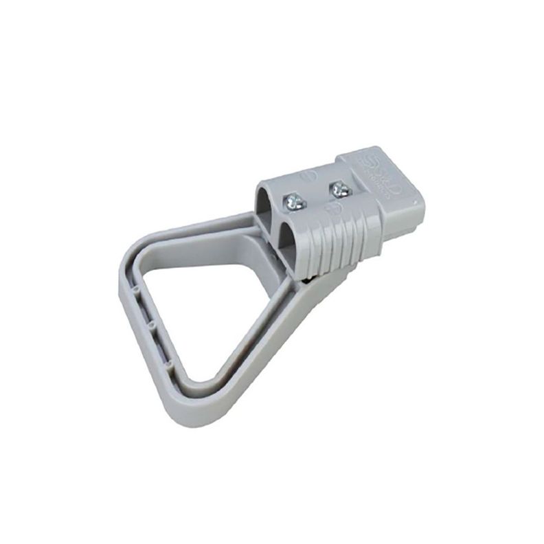 Manilla Para Conector Anderson Sb50-0