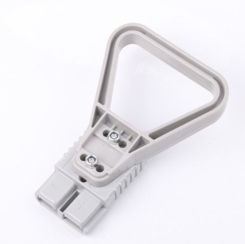 Manilla Para Conector Anderson Sb50-1