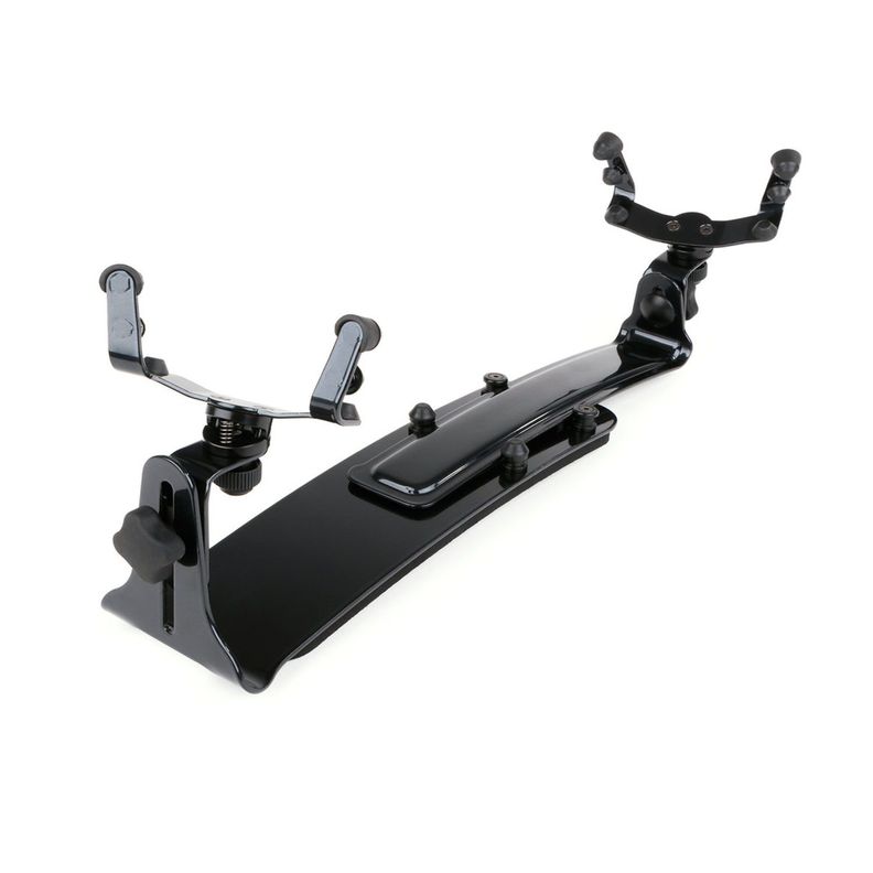 Soporte Ergoplay Ergobass Para Contrabajo-0