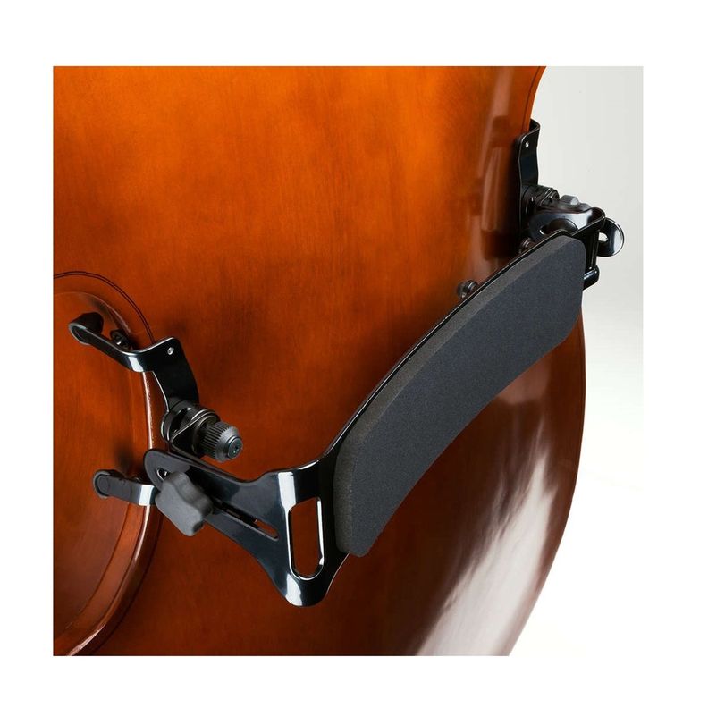 Soporte Ergoplay Ergobass Para Contrabajo-1