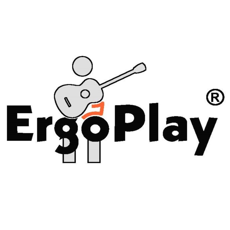 Soporte Ergoplay Ergobass Para Contrabajo-3