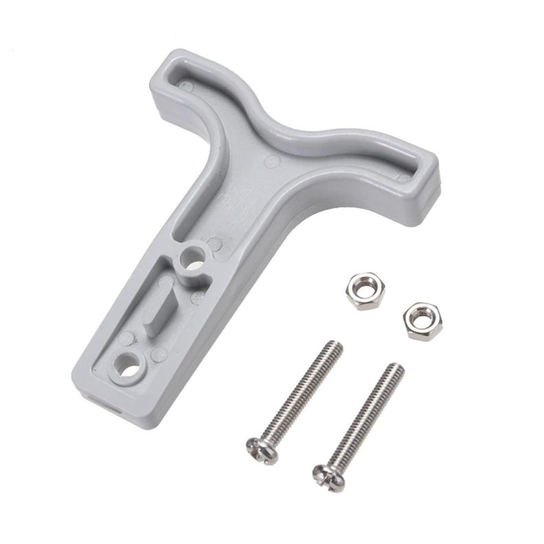 Manilla T Para Conector Anderson SB50-1