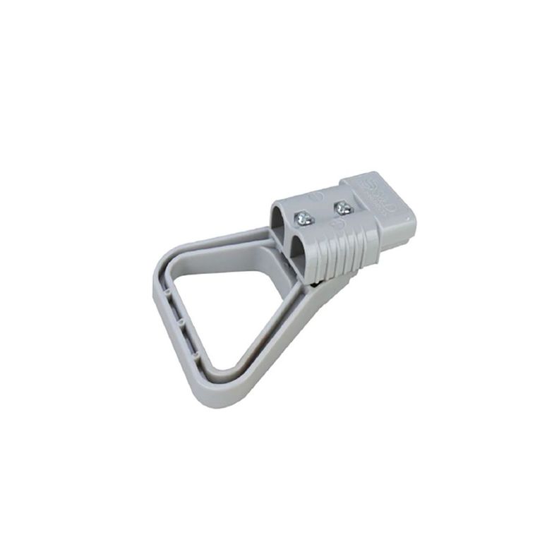 Manilla Para Conector Anderson Sb175 - Sb350-0