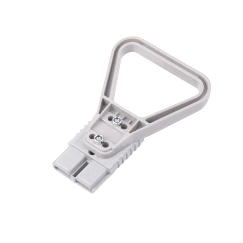 Manilla Para Conector Anderson Sb175 - Sb350-1