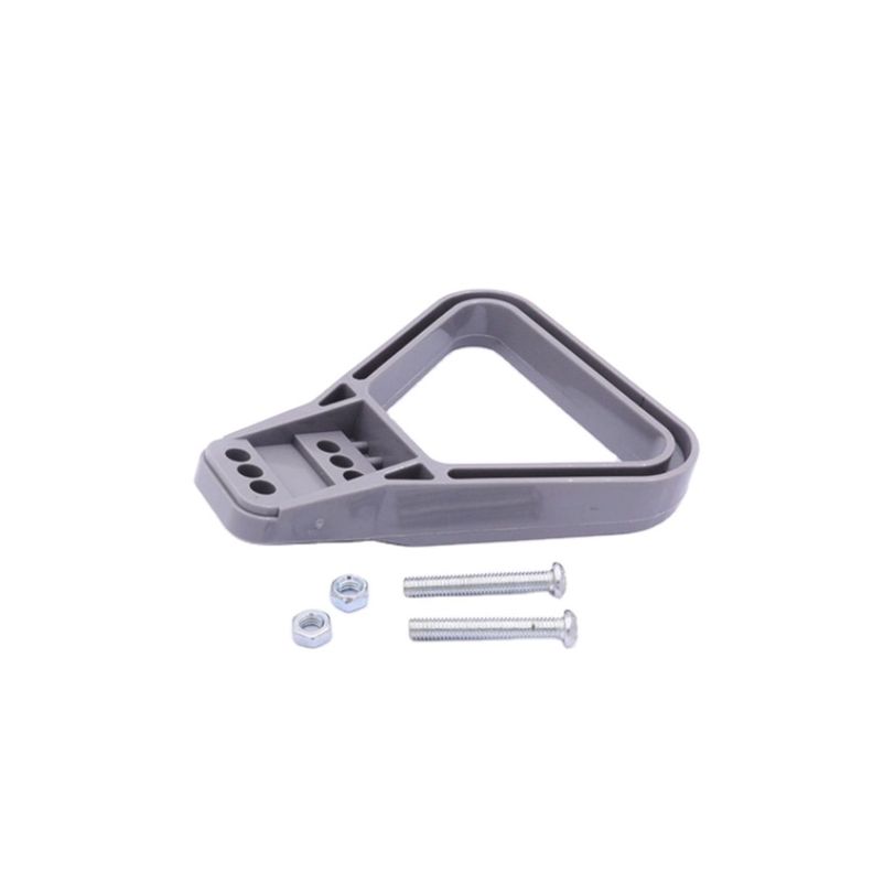 Manilla Para Conector Anderson Sb175 - Sb350-3