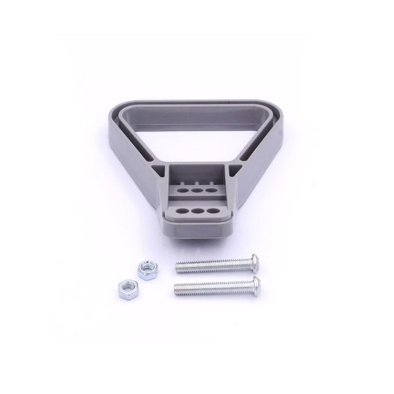 Manilla Para Conector Anderson Sb175 - Sb350-4