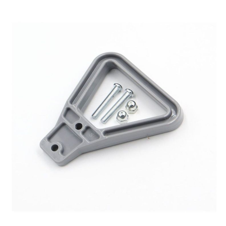 Manilla Para Conector Anderson Sb175 - Sb350-5
