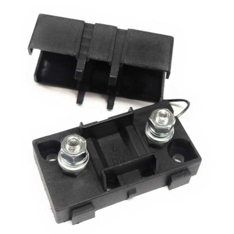Portafusible MIDI M5-0