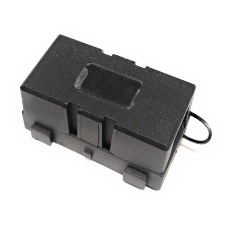 Portafusible MIDI M5-1