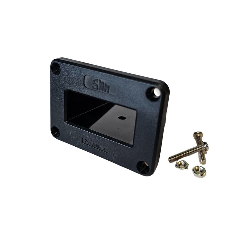 Soporte Panel Para Enchufe Anderson Sb50-1