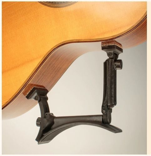 Soporte De Guitarra Magnético Sagework Umbra Standar Usa-0