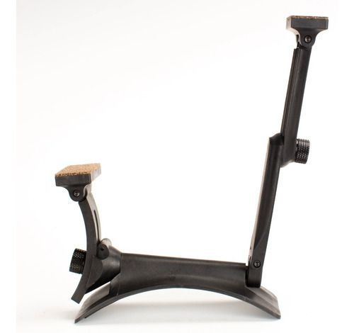 Soporte De Guitarra Magnético Sagework Umbra Standar Usa-1